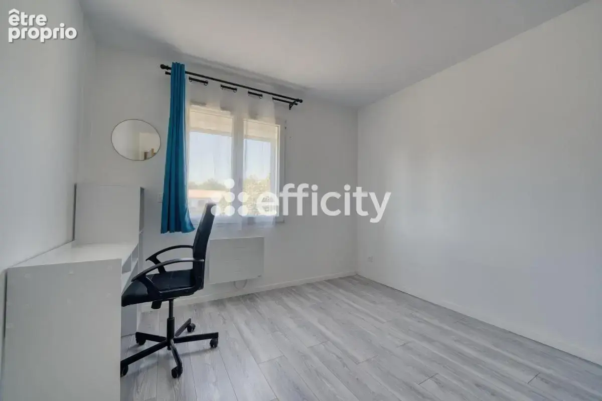 Maison 120 m² à Virson  - photo 7