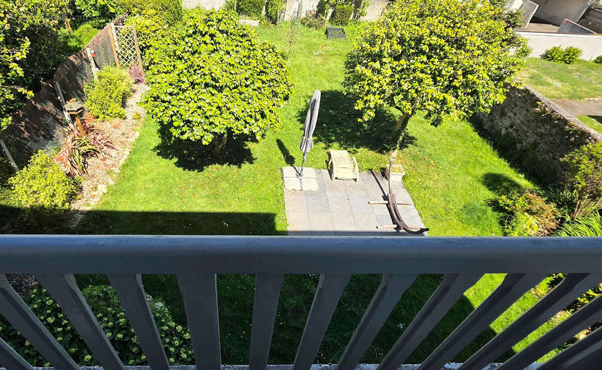 la maison de charme ! - photo 18