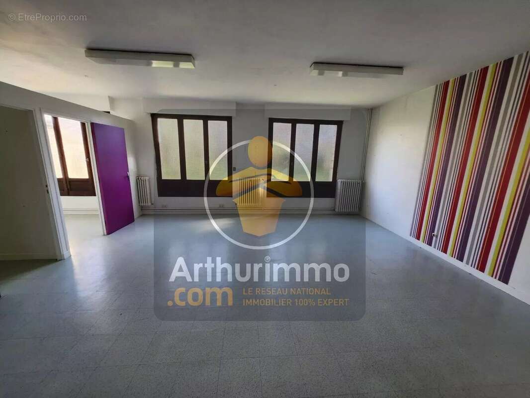 Vente Maison Ormesson-sur-marne(94490) 460 000ï¿œ - photo 10