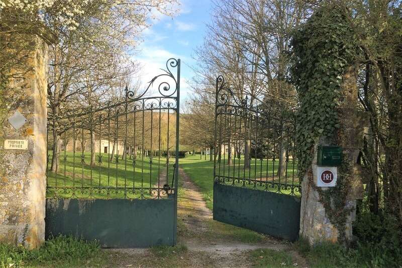 Propriété à vendre proche de SANCERRE - photo 9