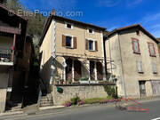 Maison à LIVINHAC-LE-HAUT