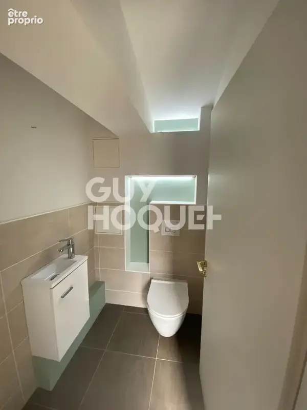Libourne secteur recherche - photo 9