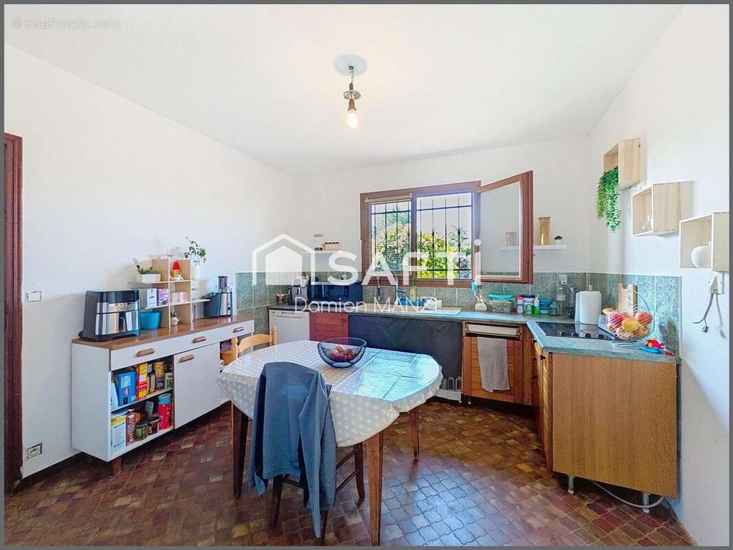 Photo 7 - Maison à LE BARP