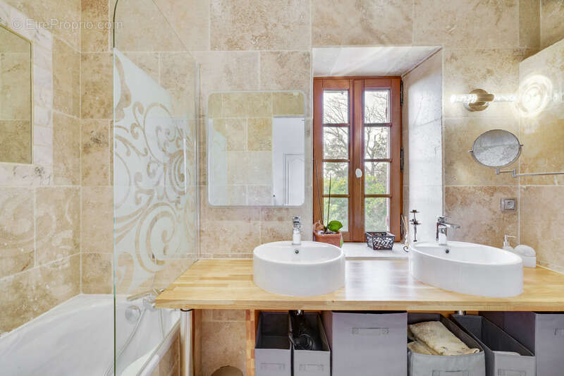 Appartement à AVIGNON