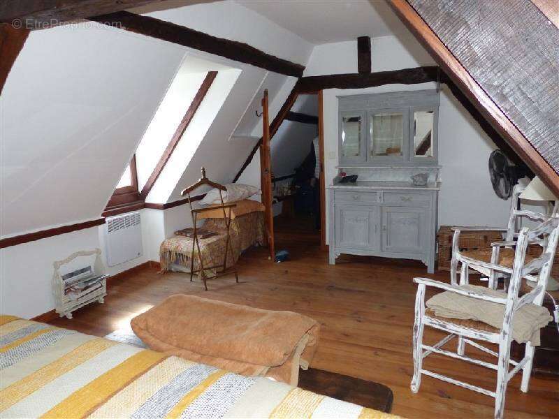 Maison à VILLEREAL