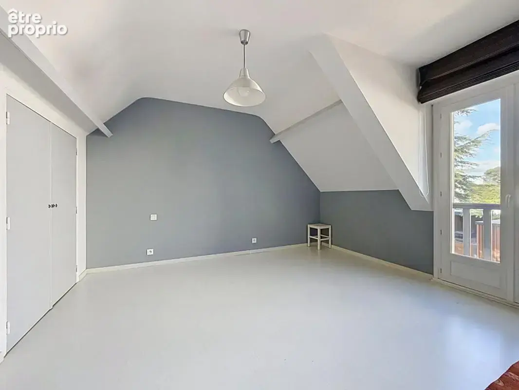 Maison La Baule - photo 6