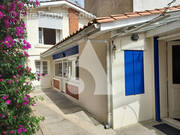 Maison à LA TREMBLADE