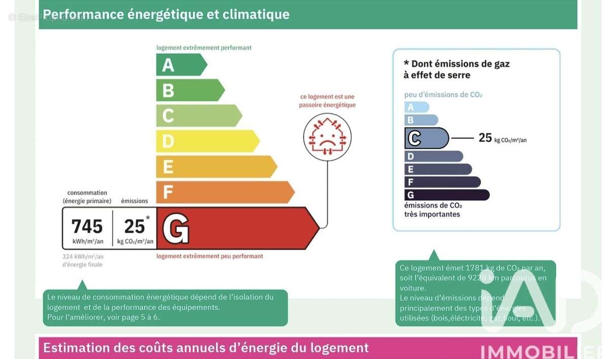 Photo 9 - Maison à ROMILLY-SUR-SEINE