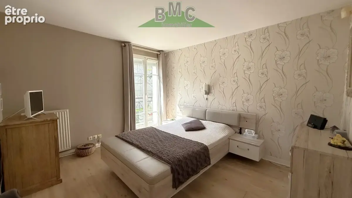 Le plessis-bouchard - photo 6