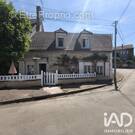 Photo 1 - Maison à TOUTRY