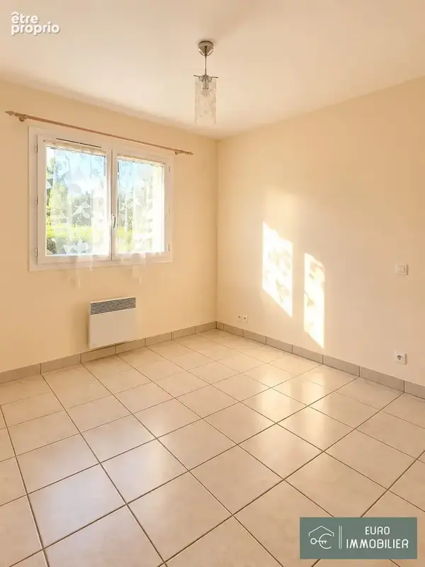 Maison 5 pièces 104 m² à vendre à Bazas (33430) - photo 8