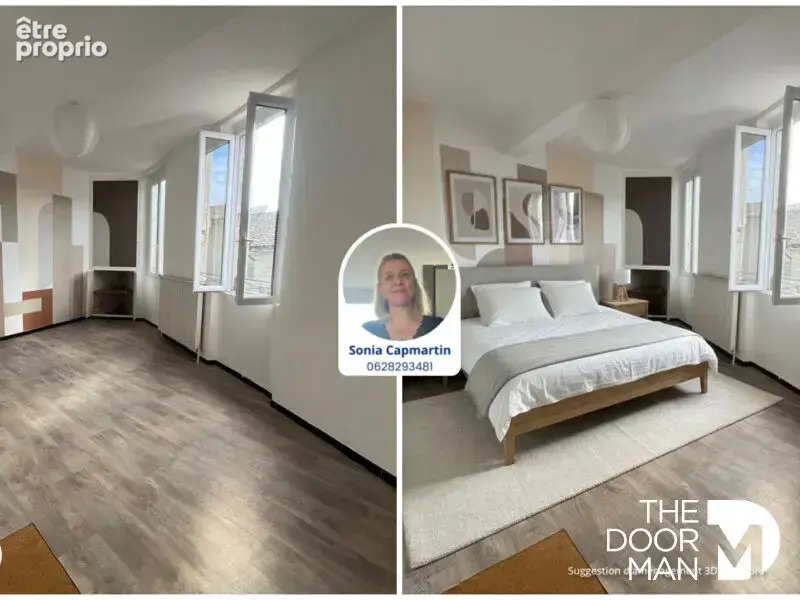Maison 82500 - photo 6