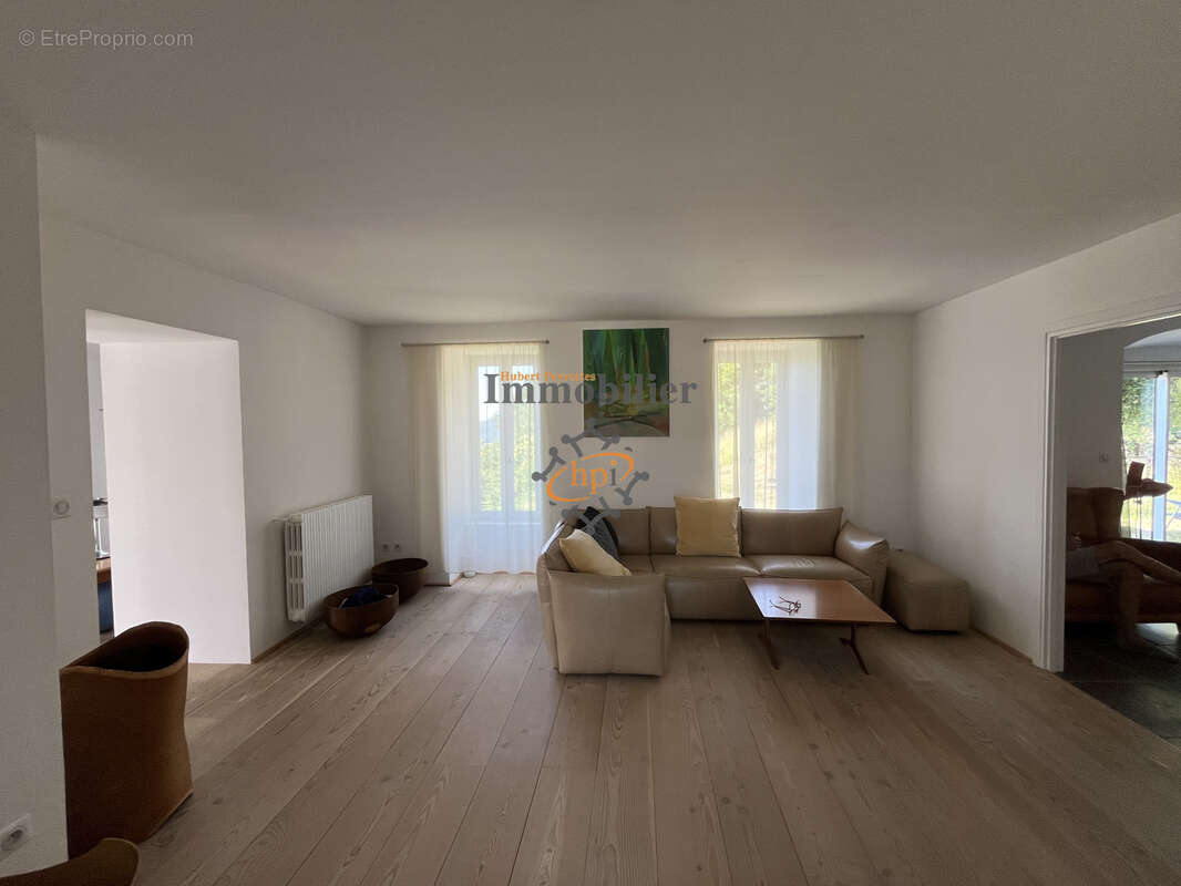 Vente Ayssènes, Vallée du Tarn, Propriété sur 2 hectares 9558 m2. - photo 5