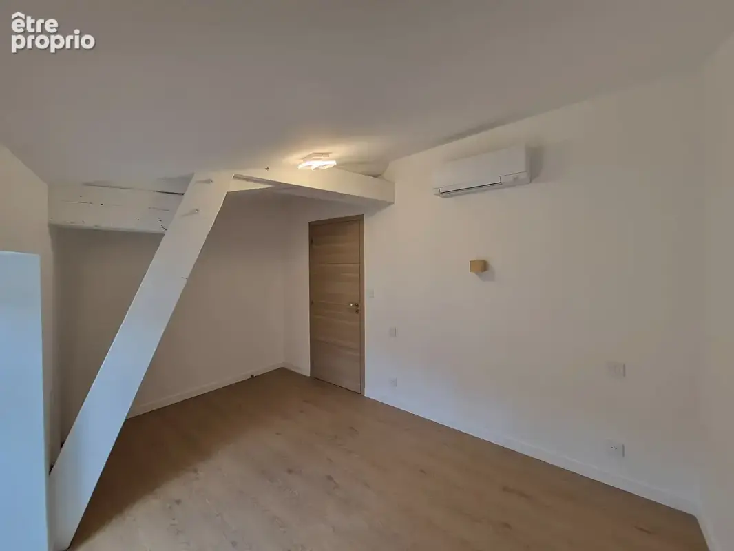 Millau-t4 rénové de 77 m² -visite virtuelle disponible - photo 5