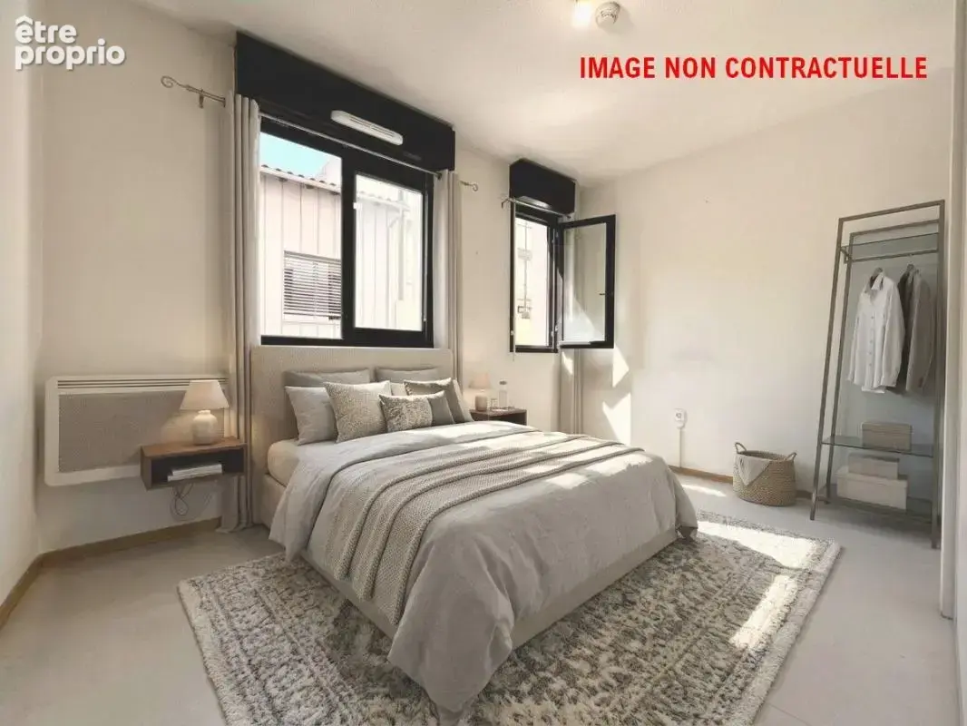 Appartement À Vendre - photo 5