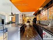 Maison à ROSIERES-SUR-MANCE