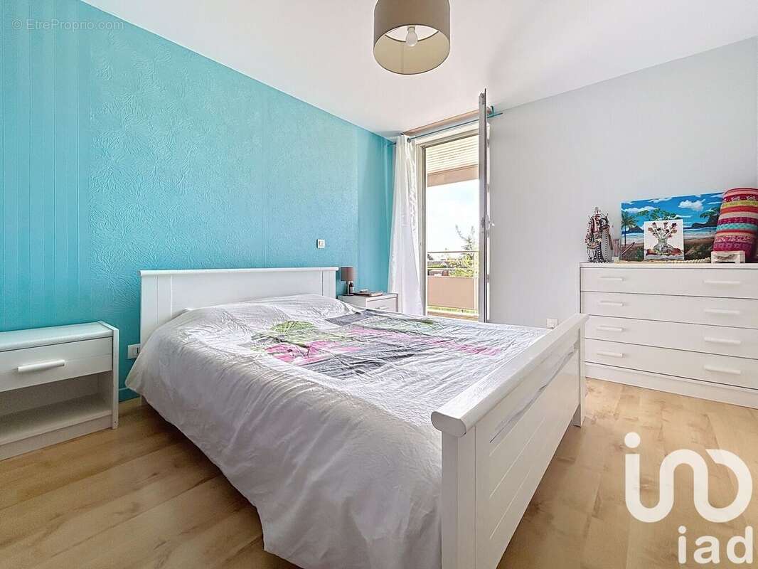 Photo 9 - Maison à SAINT-SATURNIN