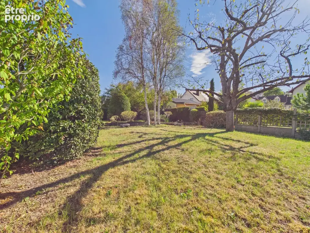 Maison 75 m² à Wissous - photo 6