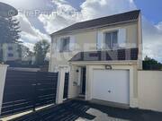 IMG_3834 - Maison à JUILLY