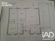 Photo 1 - Maison à LATILLE