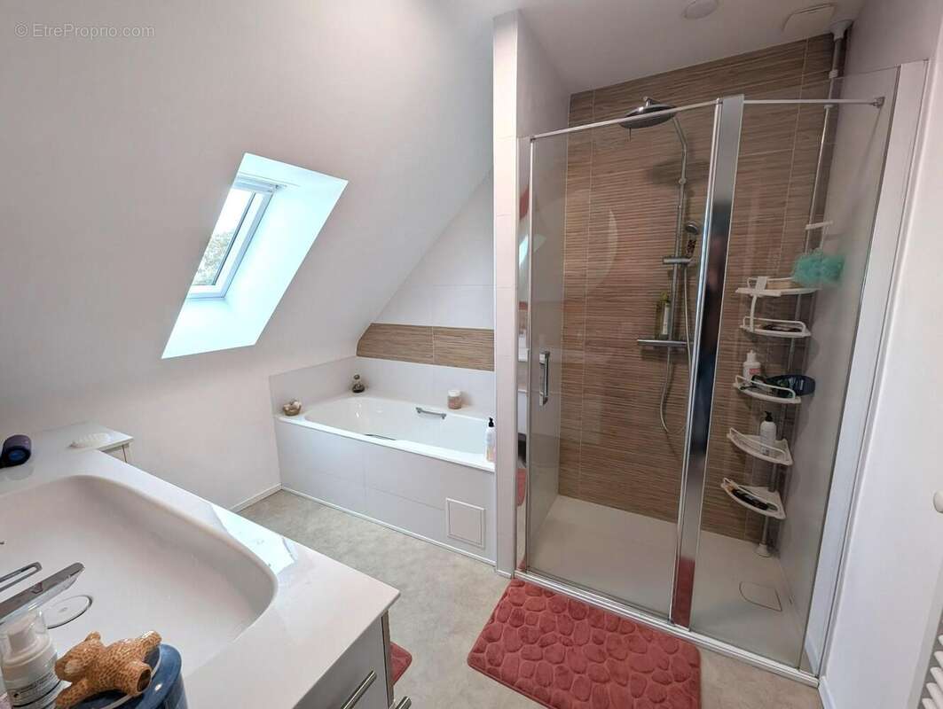 Photo 9 - Maison à ANGERS