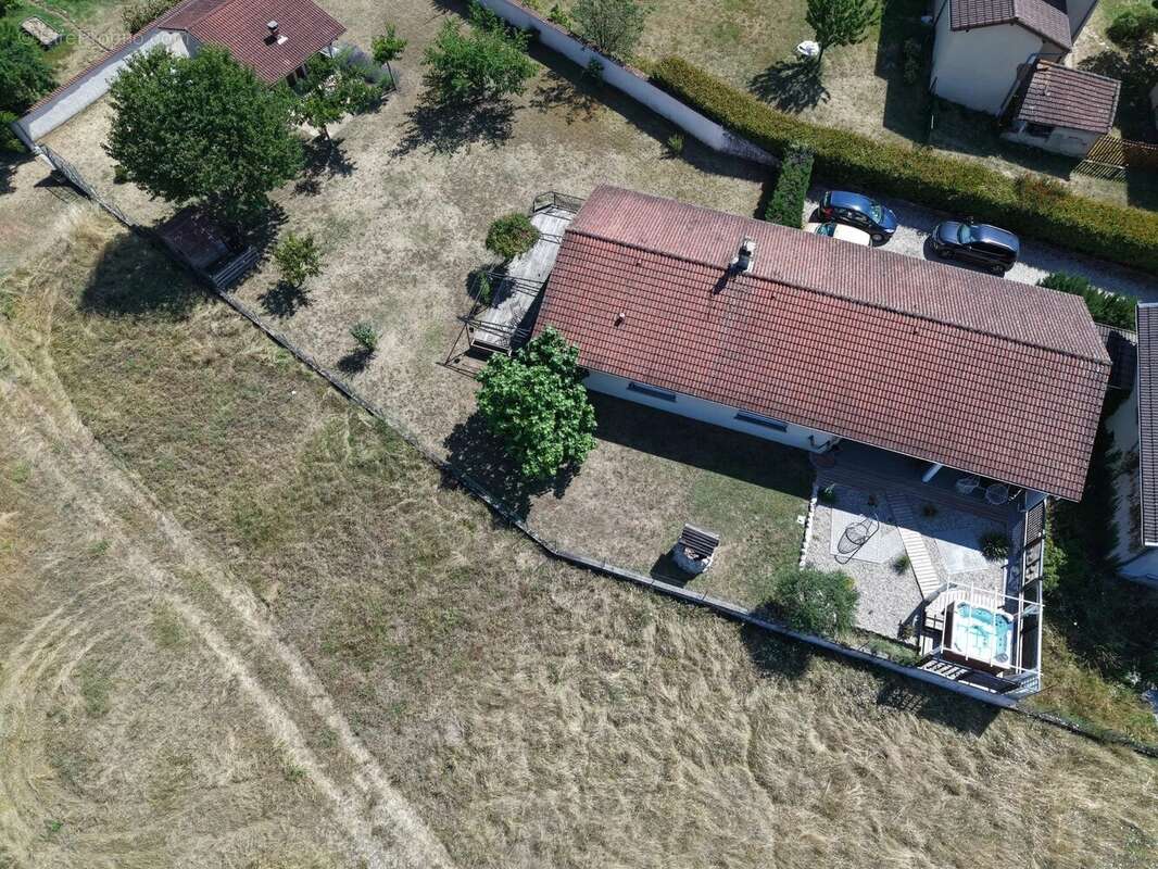 Entre vinay et st marcellin - photo 8