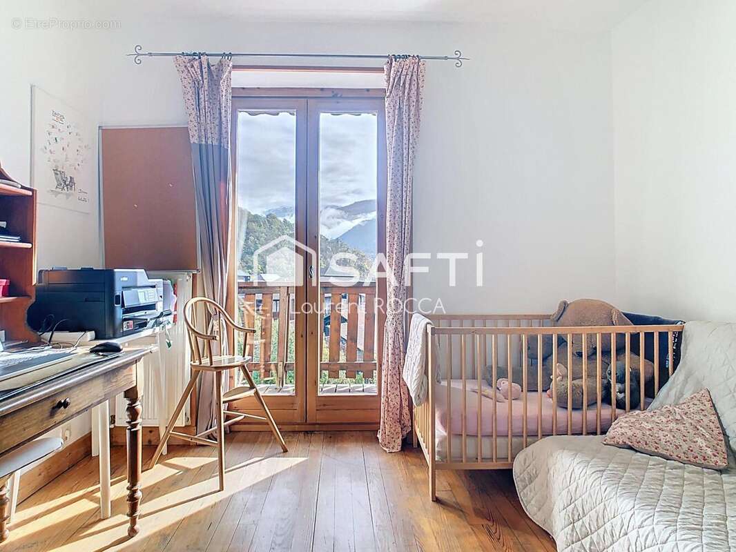 Photo 7 - Maison à MACOT-LA-PLAGNE