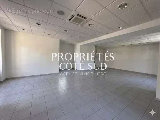 Appartement à SAINT-VICTOR-LA-COSTE