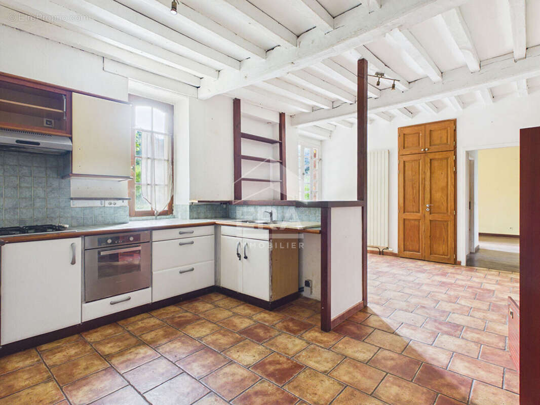 Appartement à HASPARREN