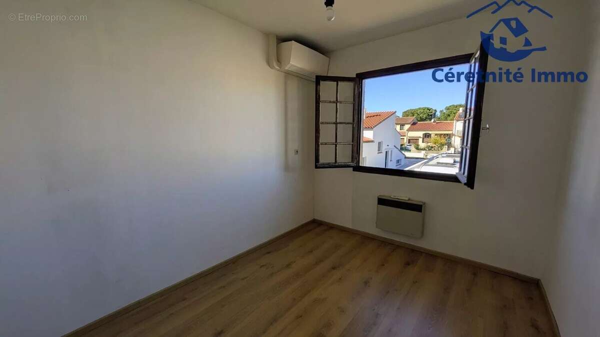 Maison à SAINT-JEAN-PLA-DE-CORTS