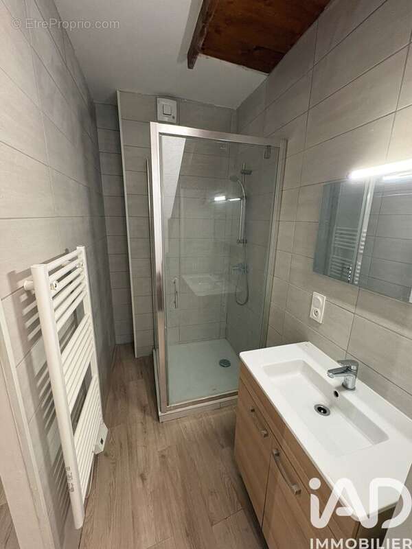 Photo 5 - Maison à THUIR