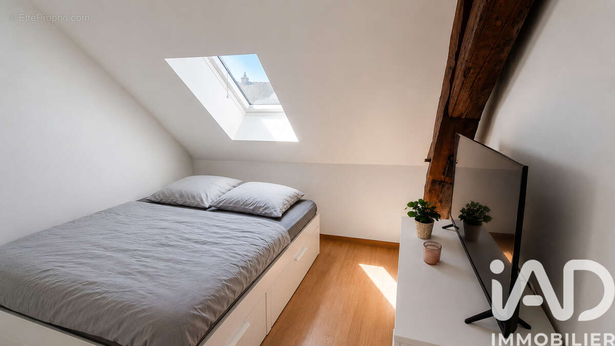 Photo 4 - Appartement à BEAUNE