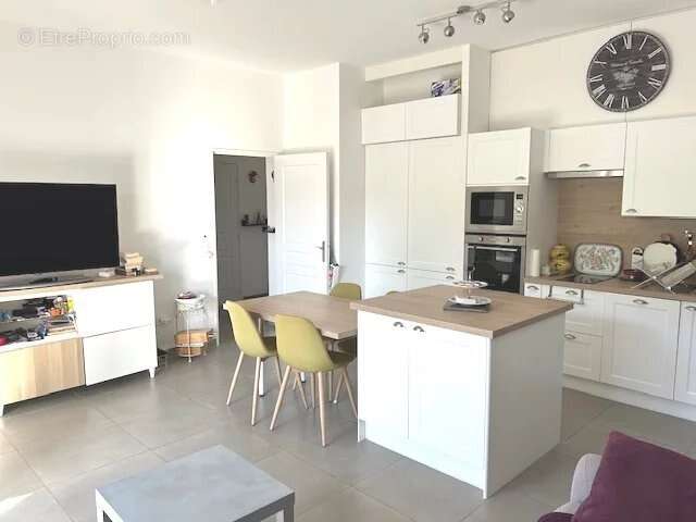 Appartement à LE PERREUX-SUR-MARNE
