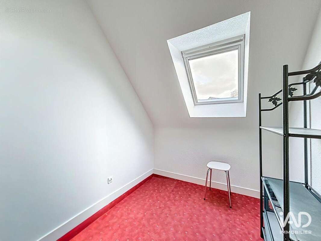 Photo 5 - Maison à BENODET