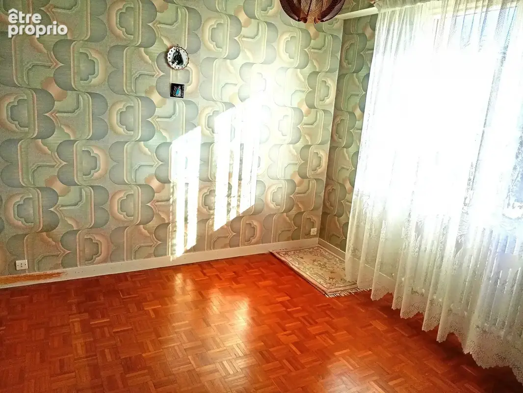 Maison 93 m² à Mesanger  - photo 7