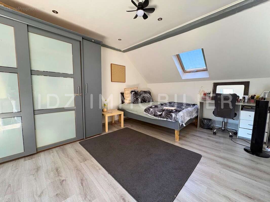 Maison 115 m² à Waldighofen  - photo 9