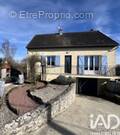 Photo 1 - Maison à LA FERTE-GAUCHER