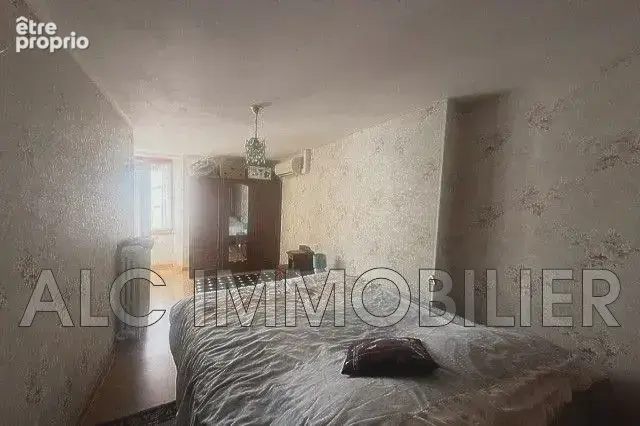 Maison 3 pièces 60 m² à vendre à Heloup (61250) - photo 6