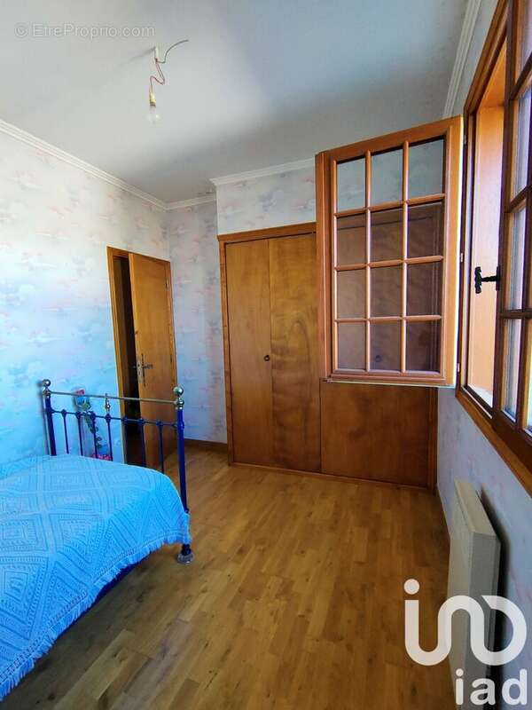 Photo 6 - Maison à PEZENAS