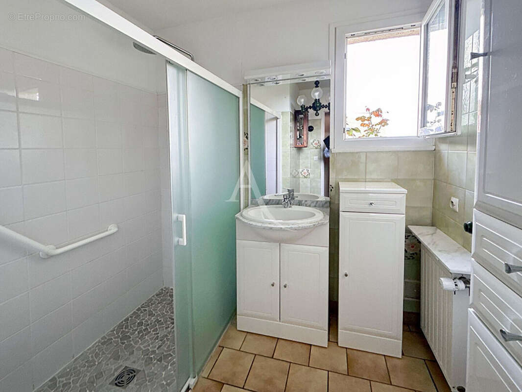 Maison à LES ANDELYS