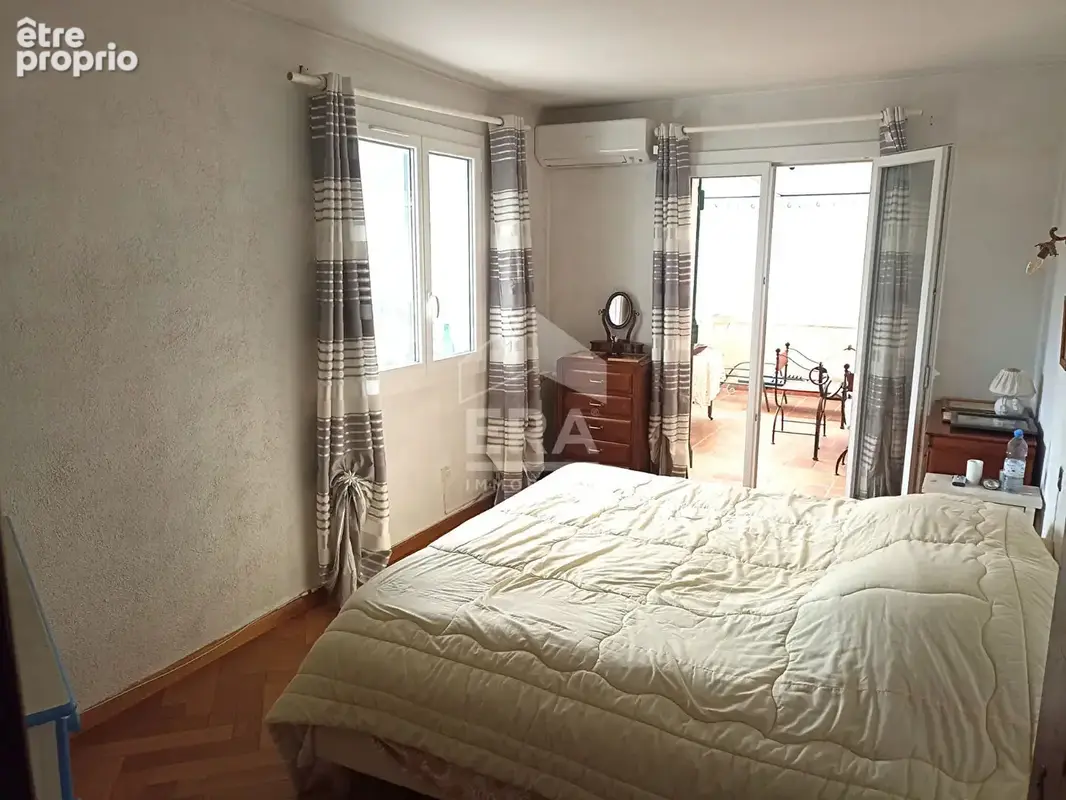 Maison 175m² à taradeau - photo 9