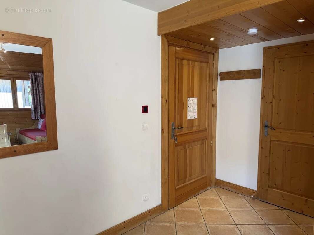Serre Chevalier/Chantemerle - photo 10