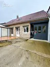 Photo 1 - Maison à FAUQUEMBERGUES