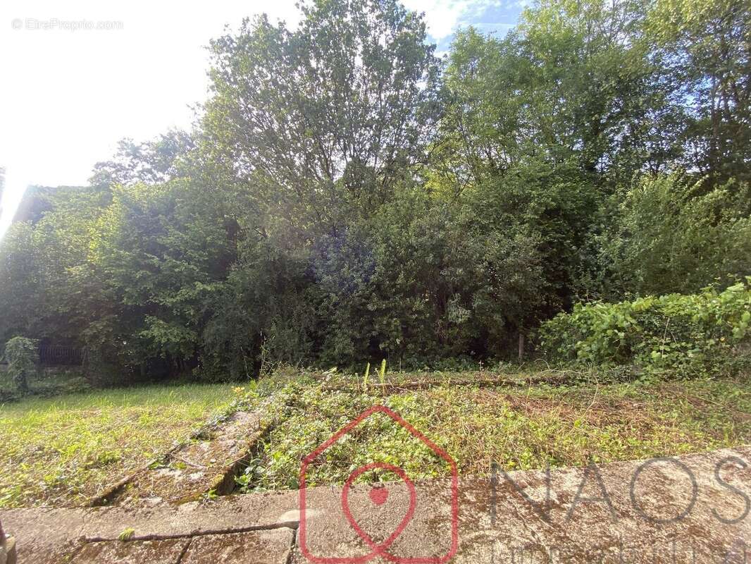 Maison  en pierre 4 chambres - photo 7
