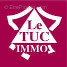 Commerce à MONTBRISON