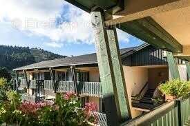 Appartement à BOLQUERE