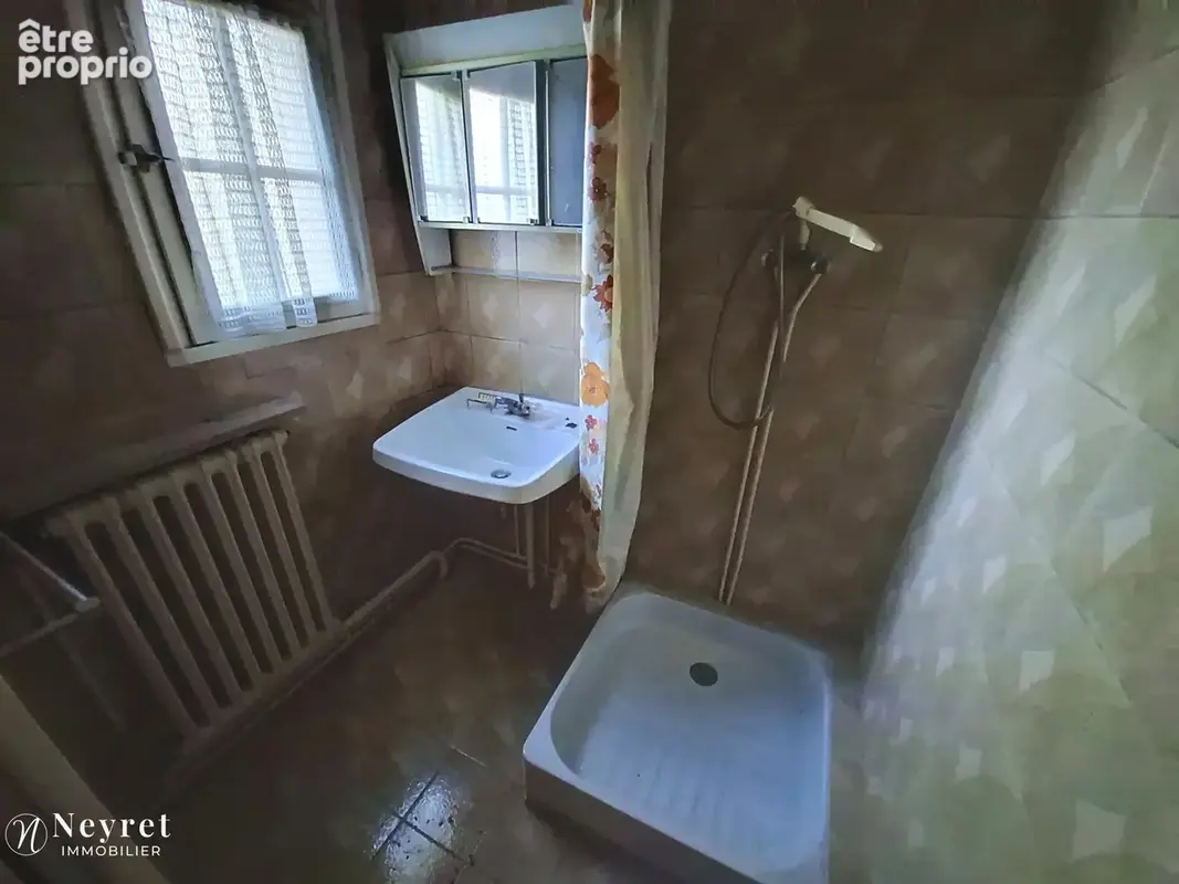Opportunité à saisir,: Maison de 123 m2 5 pièces sur 1880 m2 de terrain constructible - photo 17
