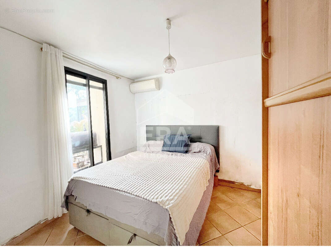 Maison 120m² à tuchan - photo 13