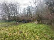 Terrain à LA FERTE-GAUCHER