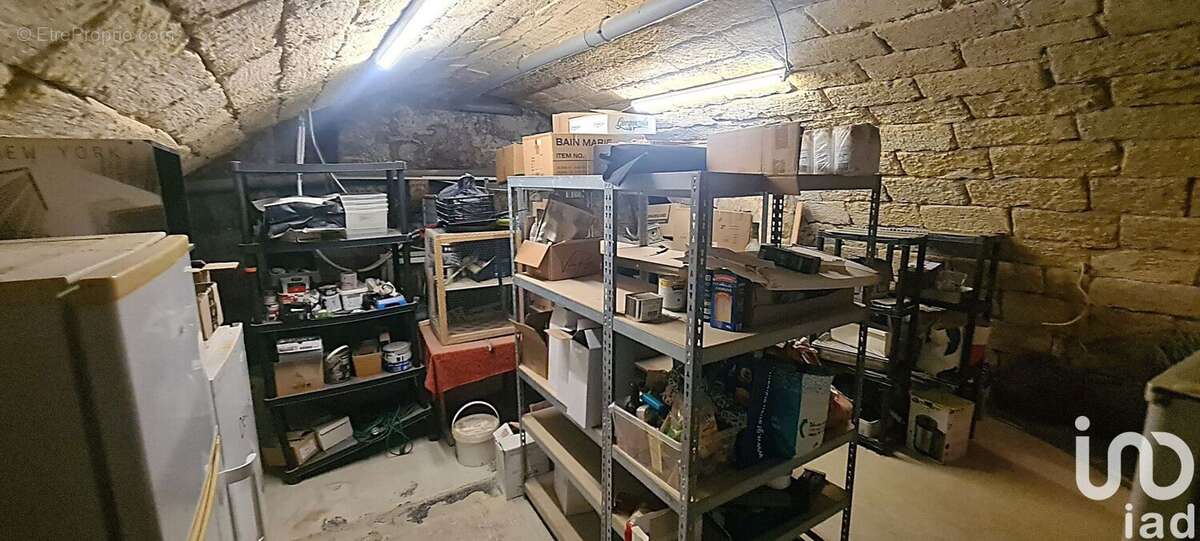 Photo 9 - Commerce à PEZENAS